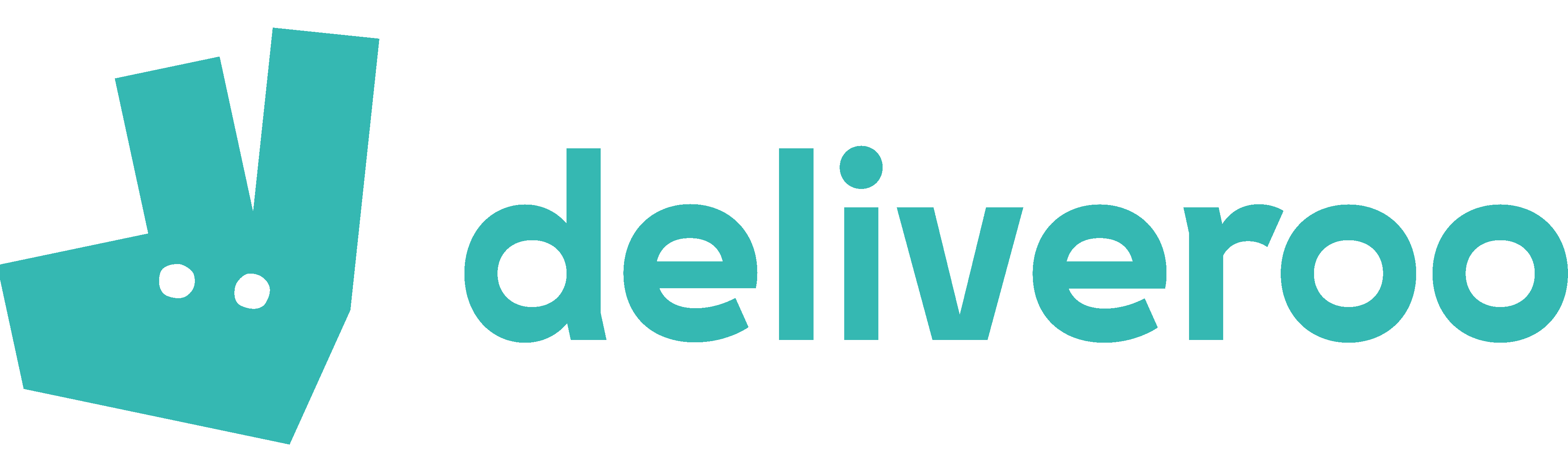Deliveroo
